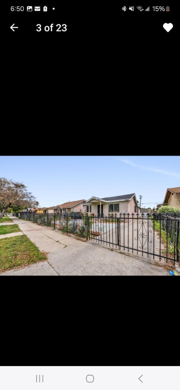 Photo - 8940 Orchard Ave Apartment Unit 8940 Orchard ave