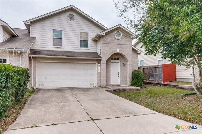 Building Photo - 7707 Wexford Hollow