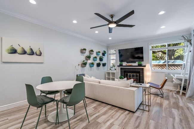 2214 River Run Dr Unidad 74