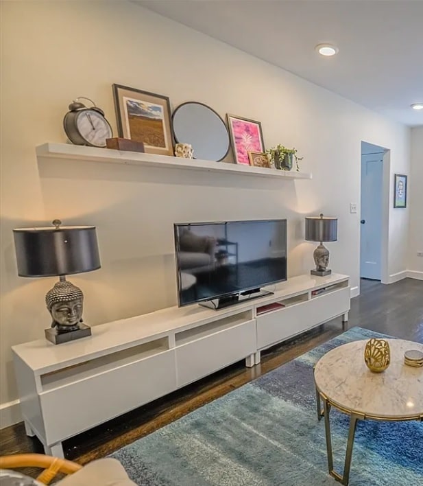 Photo - 8701 Jamaica Ave Unit 2