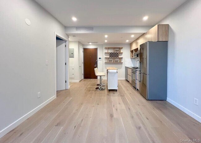 Photo - 14-33 31st Ave Unidad 1F