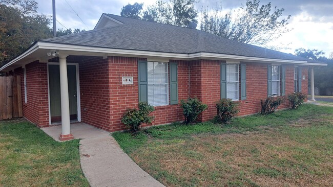 Photo - 2126 Hidden Hollow Cir Townhome