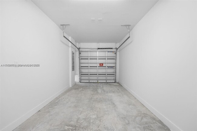 Photo - 1280 N Flagler Ave