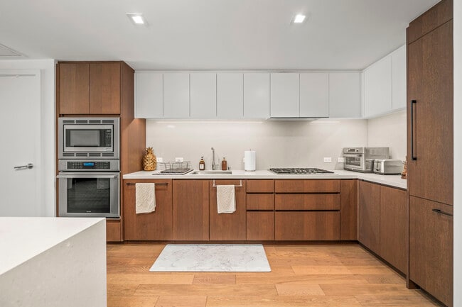 Photo - 1388 Kettner Blvd Unidad 1205