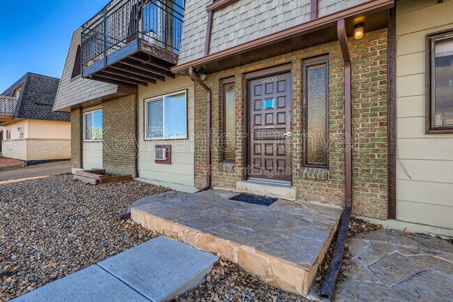 Photo - 9406 W 57th Ave Unidad 5