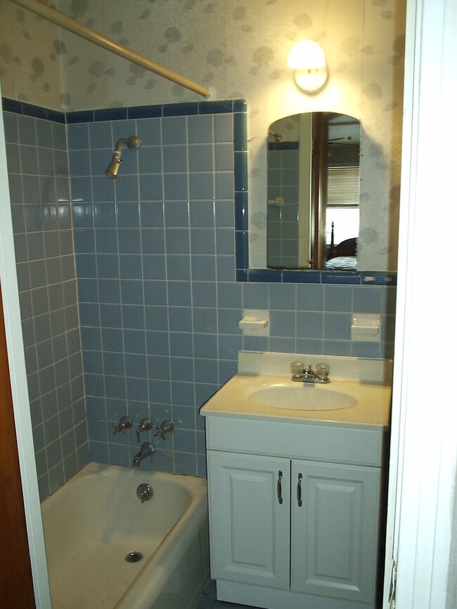 Photo - 1320 Postoffice St Unidad Apt #B