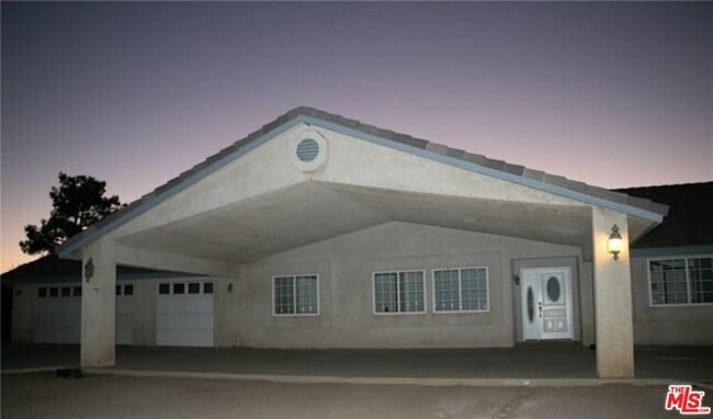 Photo - 7510 Rodeo Rd