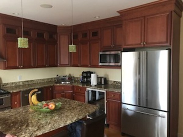 Photo - 12 City Point Ct