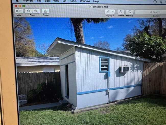 Photo - 4109 Nelson Ave