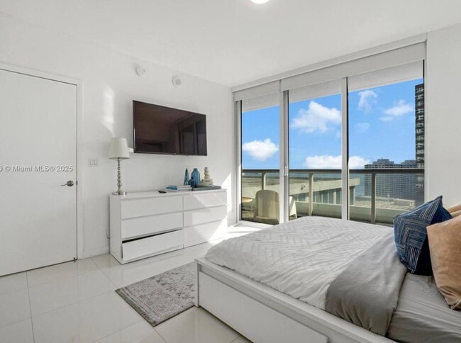 Photo - 481 Brickell Ave Unidad SI ID1520362P