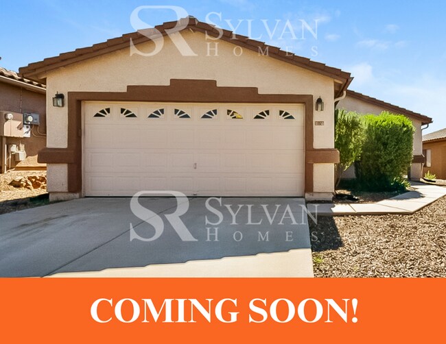 Building Photo - This charming ranch home is ready