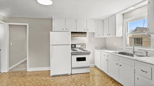 28 Leuvine St Unidad 2