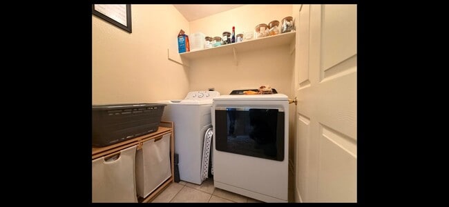 Photo - 906 Tabb St