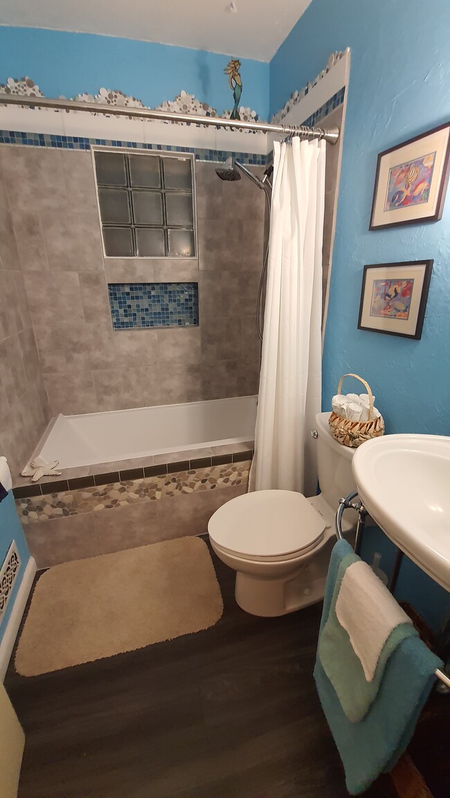 Photo - 2110 W. State St. Unit #1