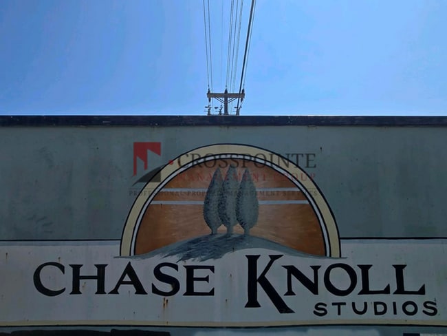 Photo - Almost Ready! 2 Bedroom 1 Bath Townhome in White Oak!