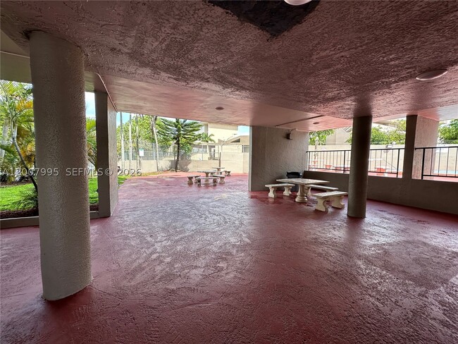 Photo - 802 NW 87th Ave Unit 315