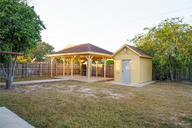 Photo - 19 Barnes St