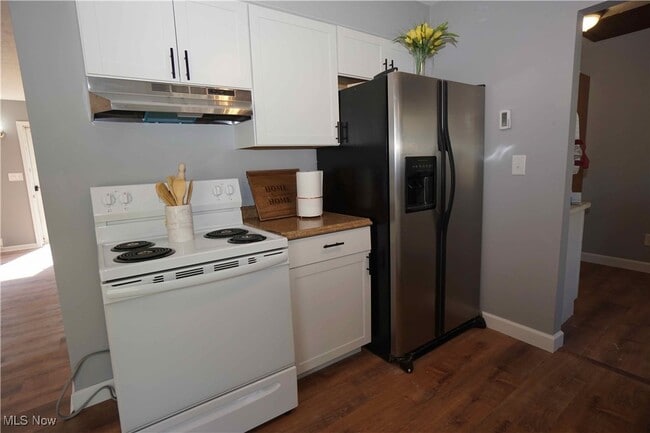 Photo - 18570 Shaw Rd