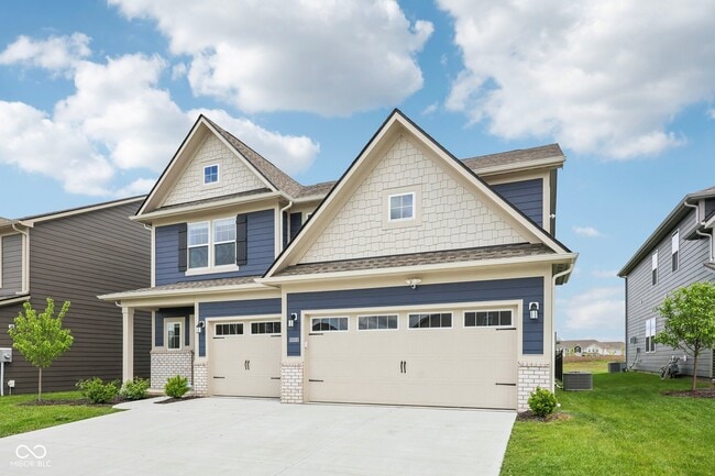 Photo - 17255 Gresham Ln