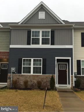 Photo - 296 Magellan Dr Townhome