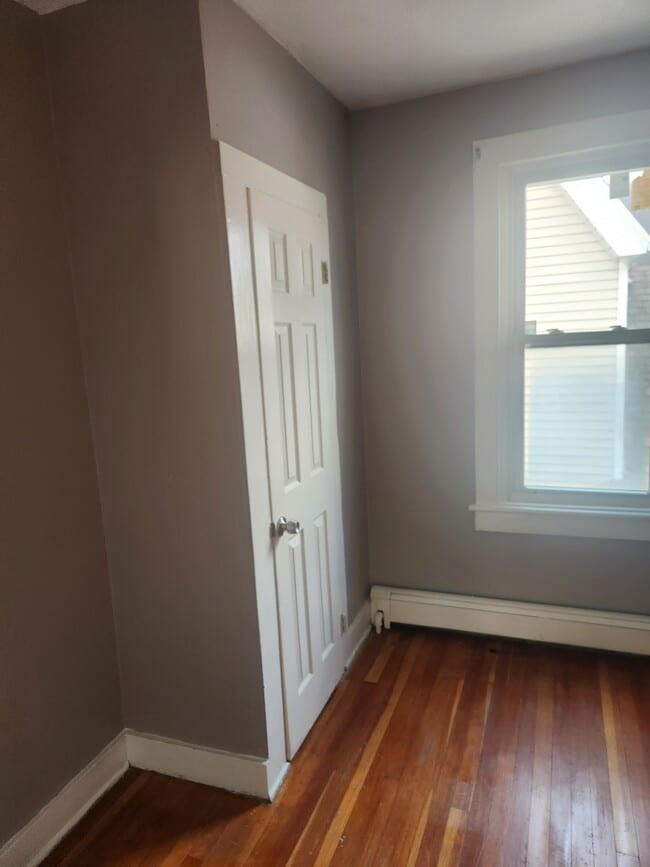 Photo - 11 Fairview Ave