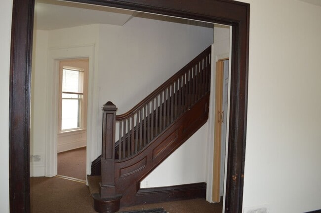 Photo - 315 E Gorham St Unit 1