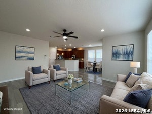 Photo - 2306 Jarve Valley