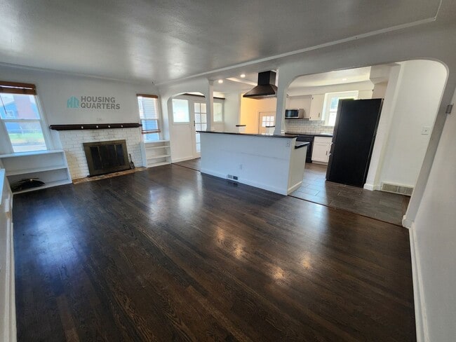 Photo - 2603 W Upton Ave
