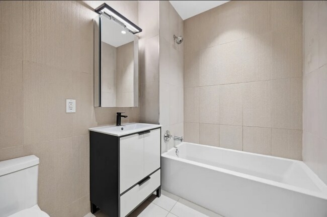 Photo - 1457 Flatbush Ave Unit 611