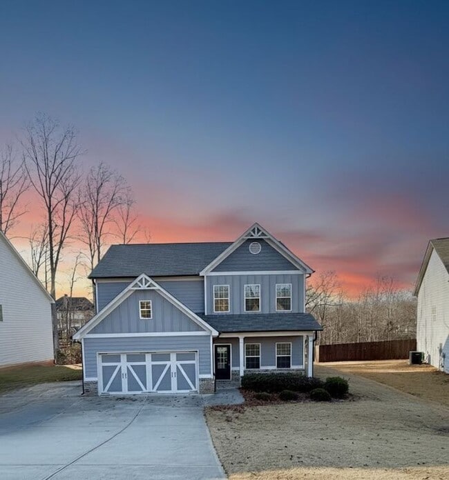 Photo - Charming Home in Jefferson!