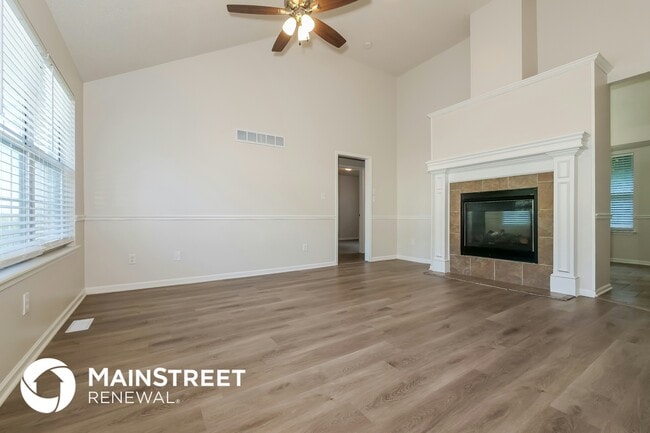 Photo - 5213 S Powell Ave