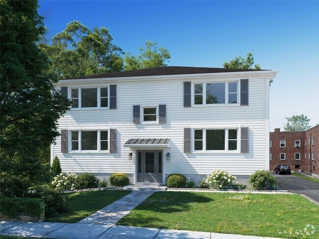 Building Photo - 11 Orchard Ave Unit 4 Rental