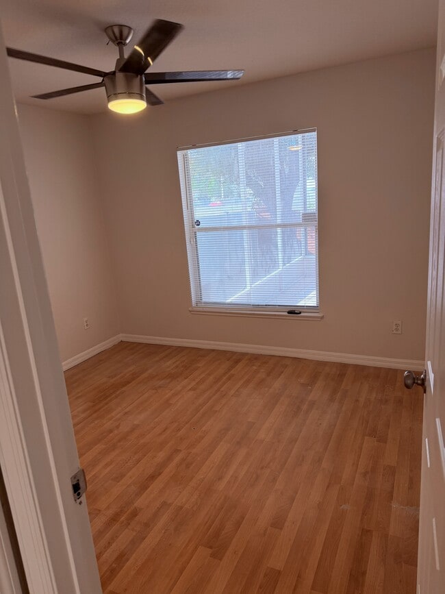 Photo - 4336 Cypress Bay Ct