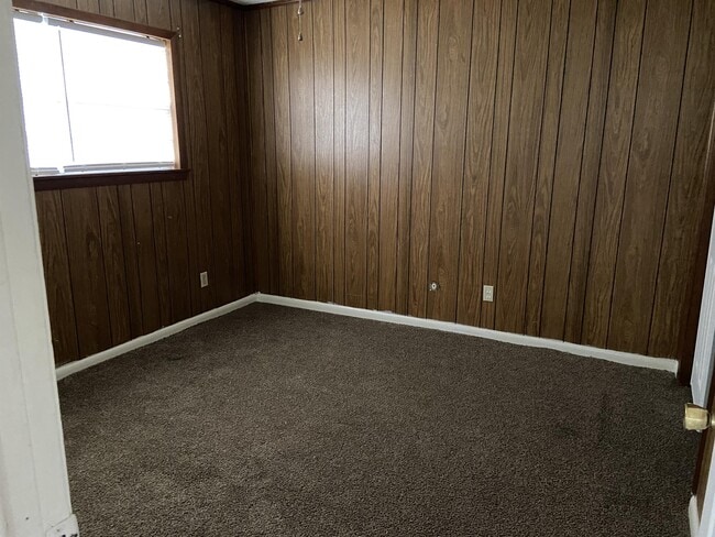 Photo - 5218 Field Dr