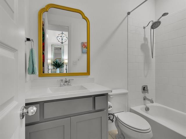 Photo - 14837 Nightmist Rd