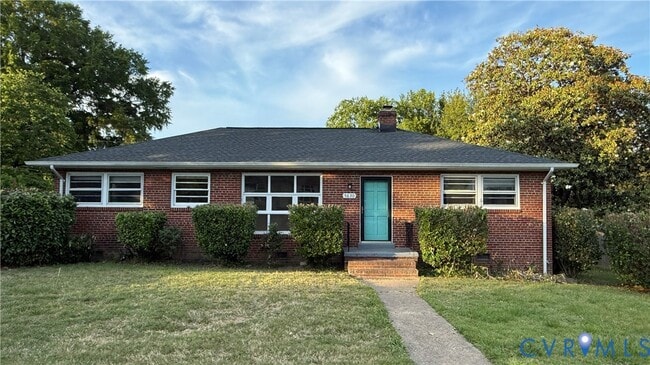 Building Photo - 5630 Boynton Pl