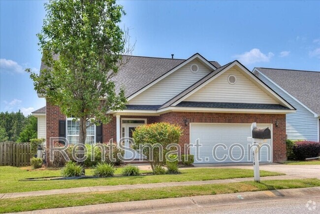 Building Photo - 614 Ventana Dr Rental