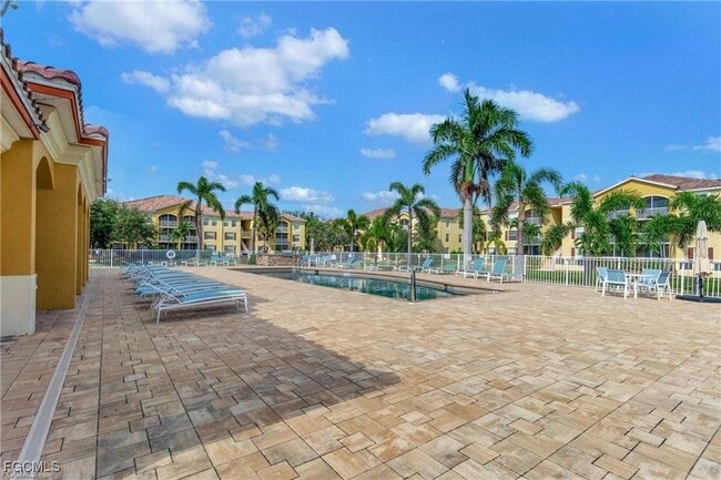 Photo - 4135 Residence Drive