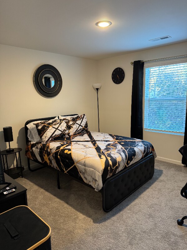 Photo - 533 Gantt St