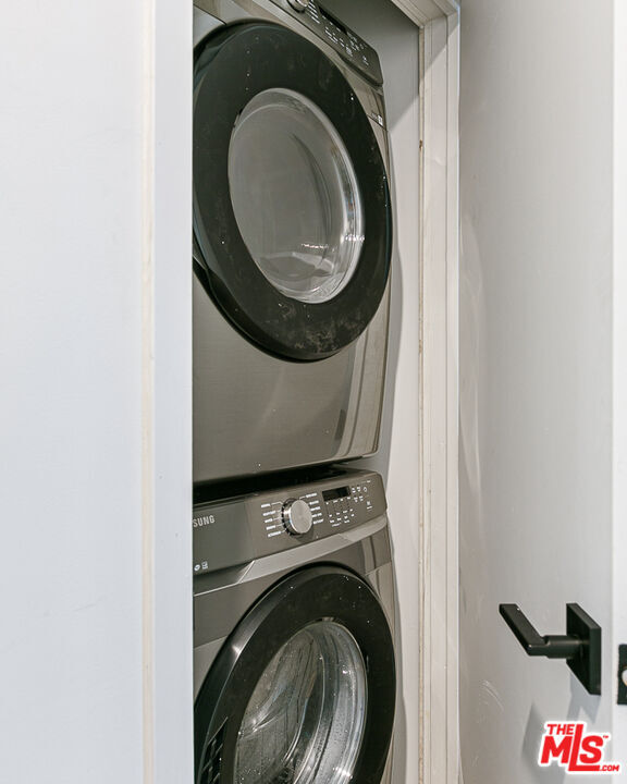 Photo - 10420 Regent St Unidad 10424