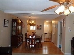3 Adam St