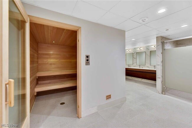 Photo - 12900 Lake Ave Unit 1707