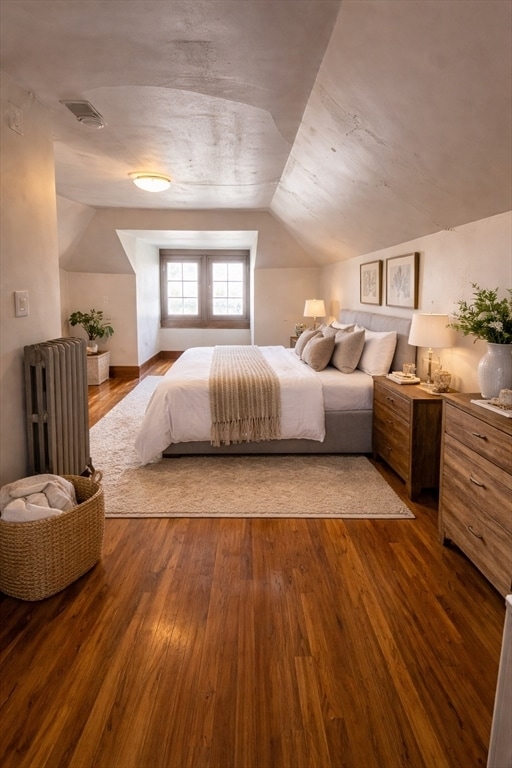 Building Photo - 123 St Andrew Rd Unit 3