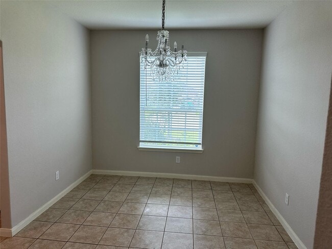 Building Photo - 12301 Bowline Rd Rental