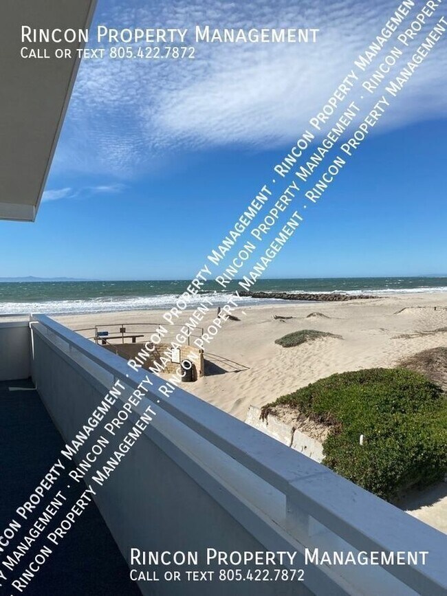 Building Photo - 1146 Bath Ln Unit 3