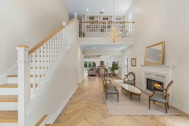 Photo - Renovated 3/3 Pool Home home in the heart of Delaney Park of Downtown Orlando