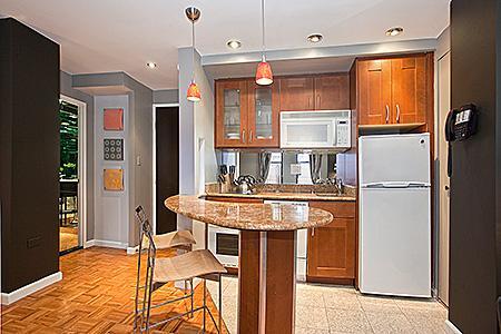 Photo - 1 bedroom in New York NY 10019 Unidad 2026