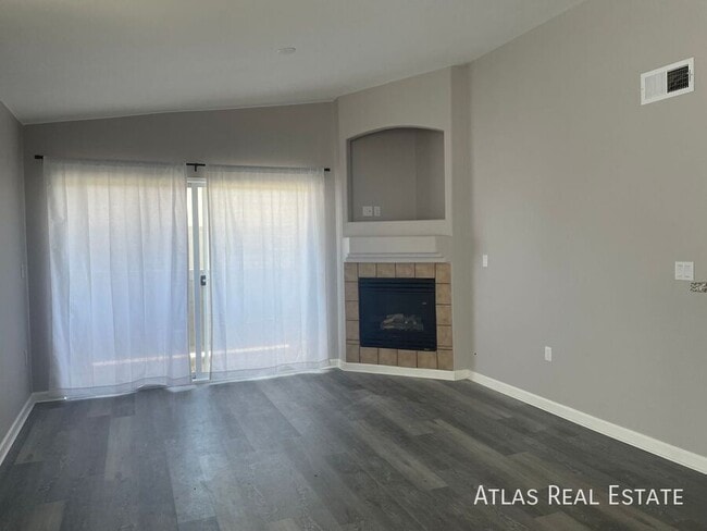 Photo - 4747 S Balsam Way