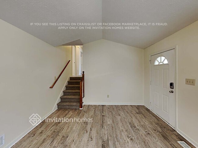 Photo - 64 Deering Dr