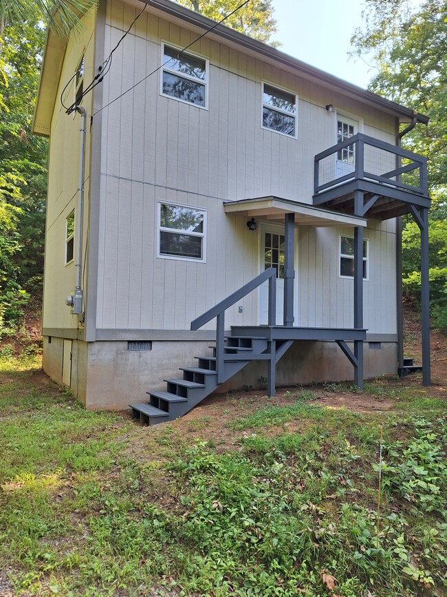 Building Photo - 164 Mundy Cove Rd Rental